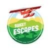 Sweet Escapes Tours and Travels logo